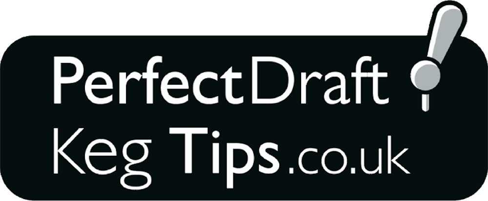 Perfect Draft Keg Tips